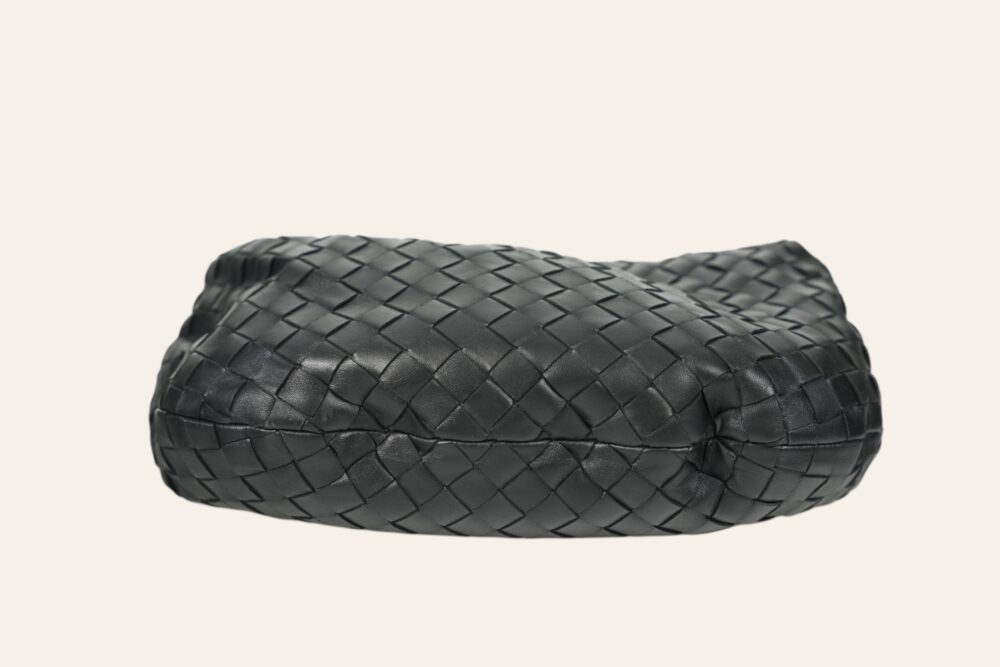 BOTTEGA VENETA JODIE TEEN - Image 6