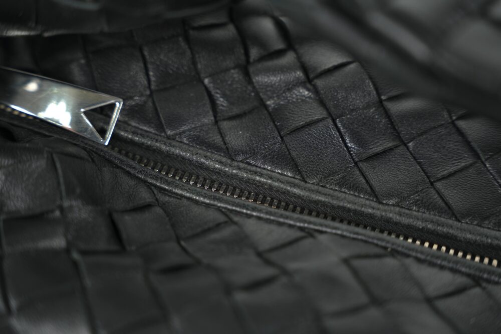 BOTTEGA VENETA JODIE TEEN - Image 7
