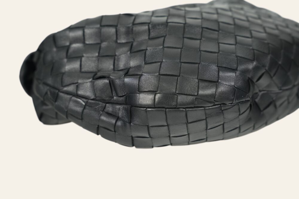 BOTTEGA VENETA JODIE TEEN - Image 8