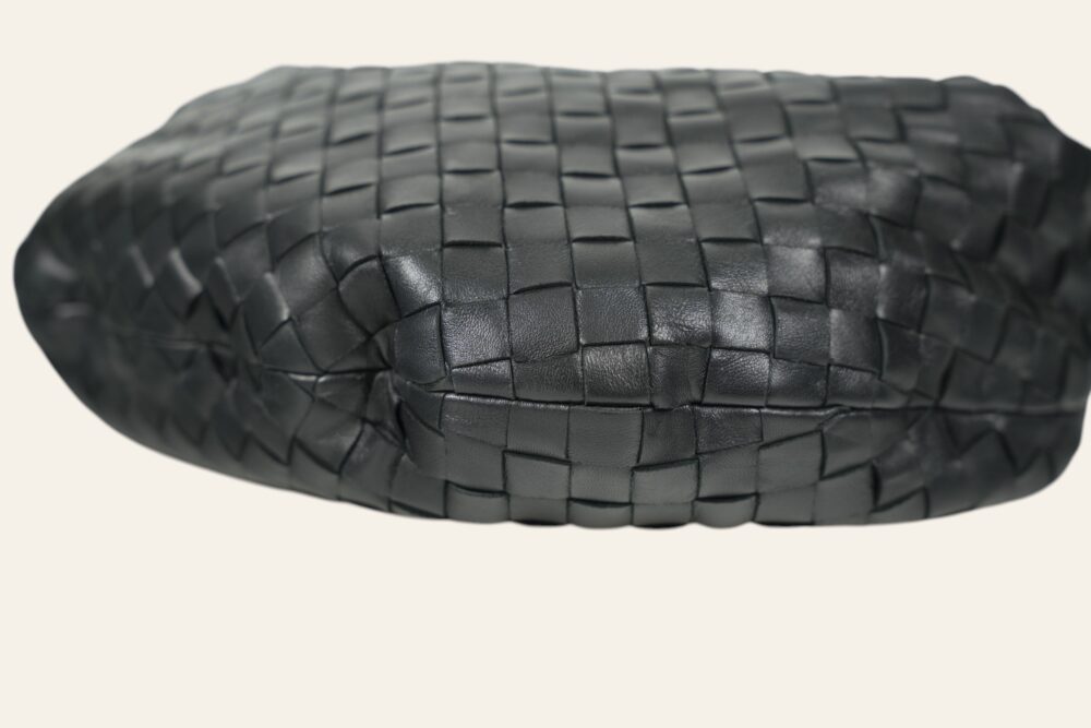 BOTTEGA VENETA JODIE TEEN - Image 9