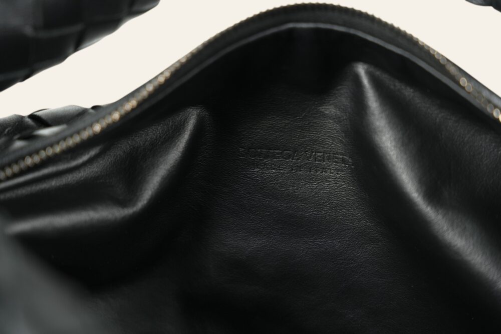 BOTTEGA VENETA JODIE TEEN - Image 10