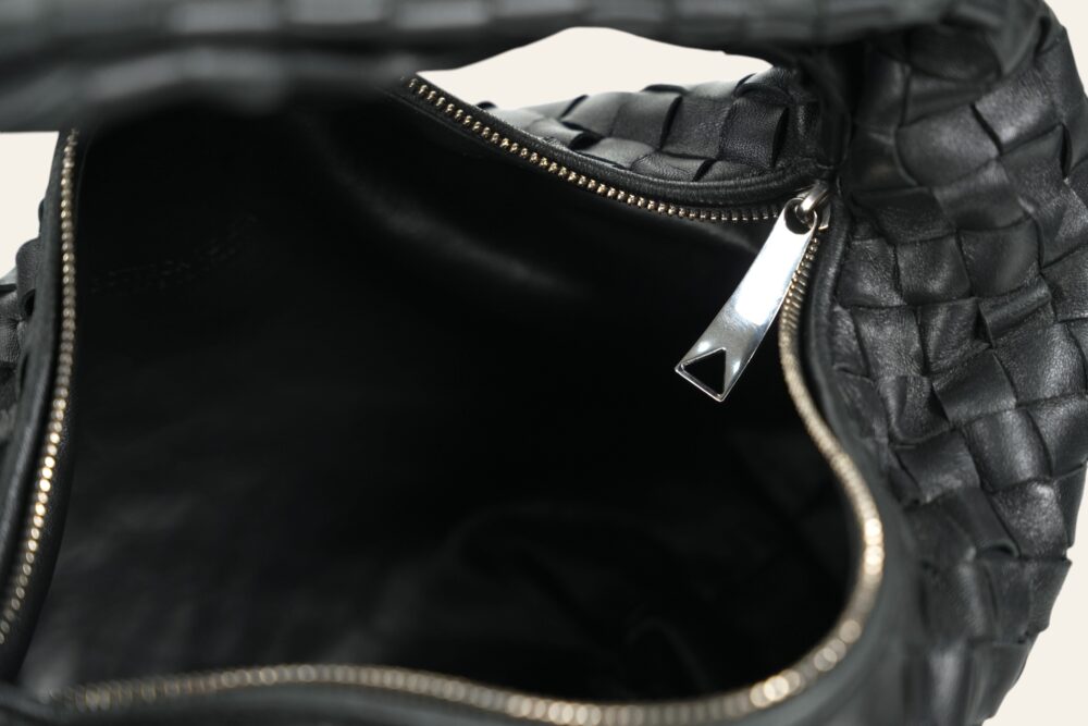 BOTTEGA VENETA JODIE TEEN - Image 11