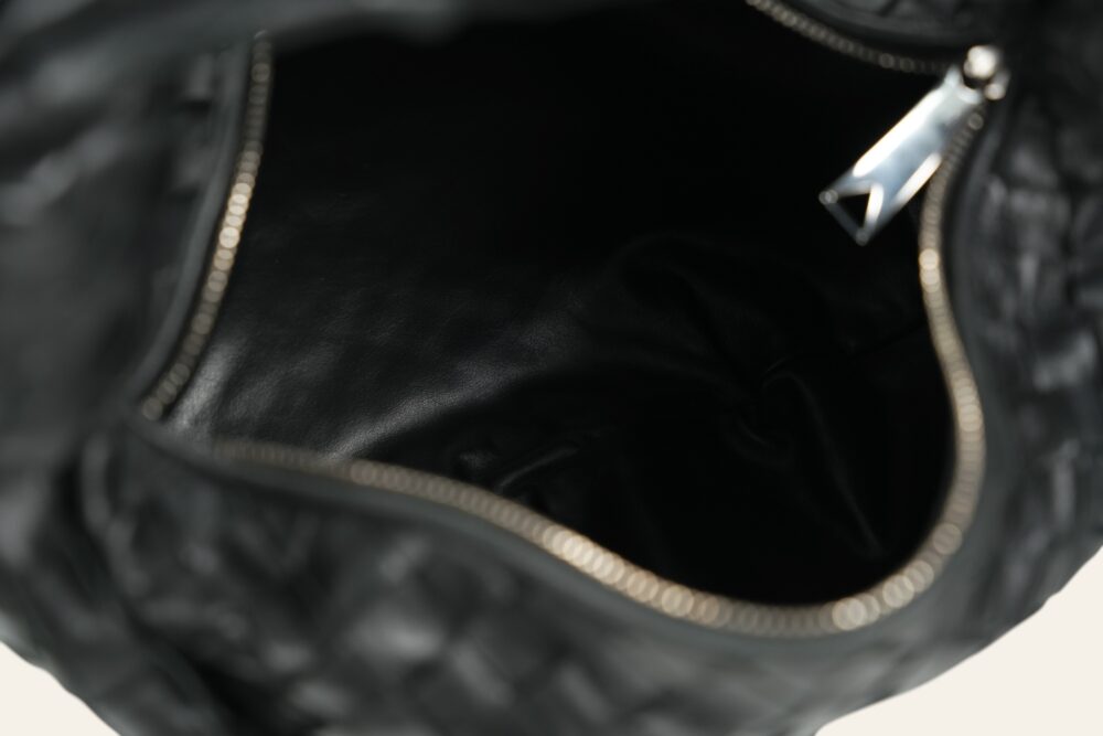 BOTTEGA VENETA JODIE TEEN - Image 12