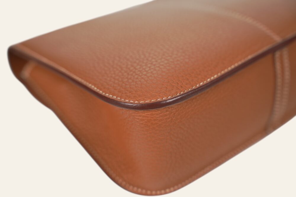 HERMÈS HALZAN 25 - Image 12