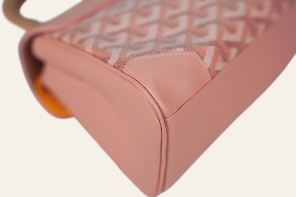GOYARD MINI SAIGON - Image 13