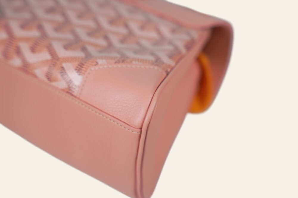 GOYARD MINI SAIGON - Image 14