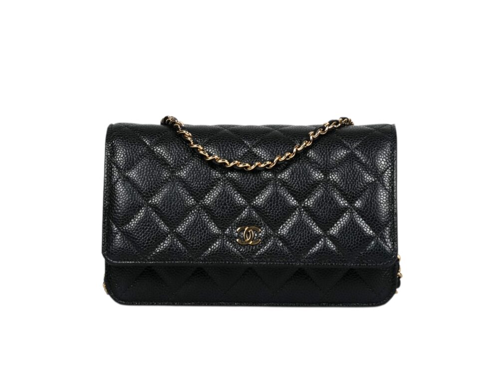 WALLET ON CHAIN
