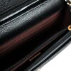 WALLET ON CHAIN front view