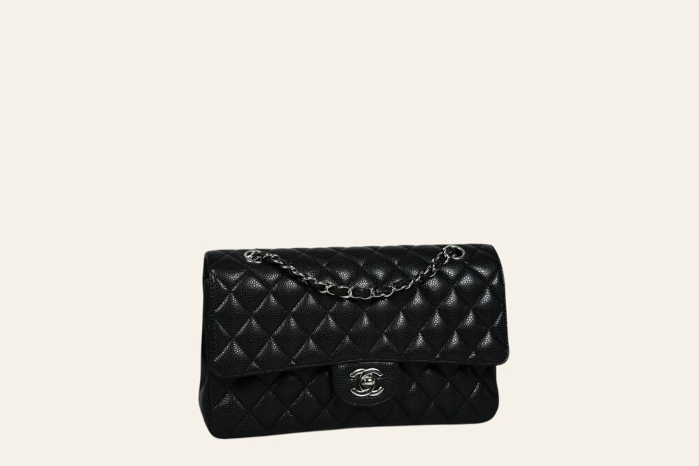MEDIUM DOUBLE FLAP - Image 2