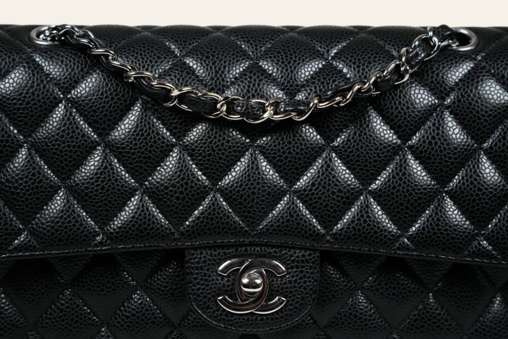 MEDIUM DOUBLE FLAP - Image 3