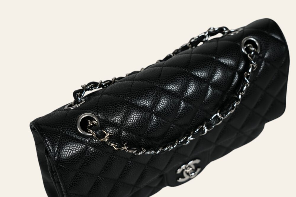 MEDIUM DOUBLE FLAP - Image 4