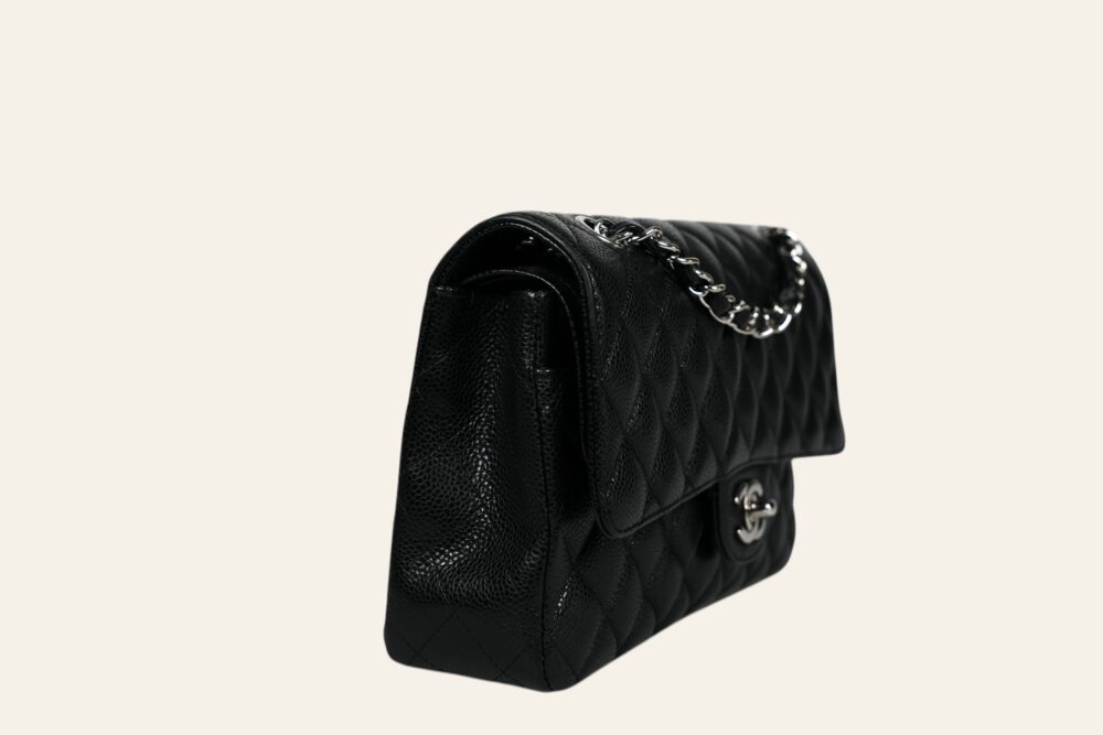 MEDIUM DOUBLE FLAP - Image 5