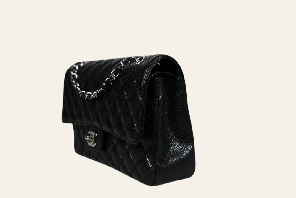 MEDIUM DOUBLE FLAP - Image 6