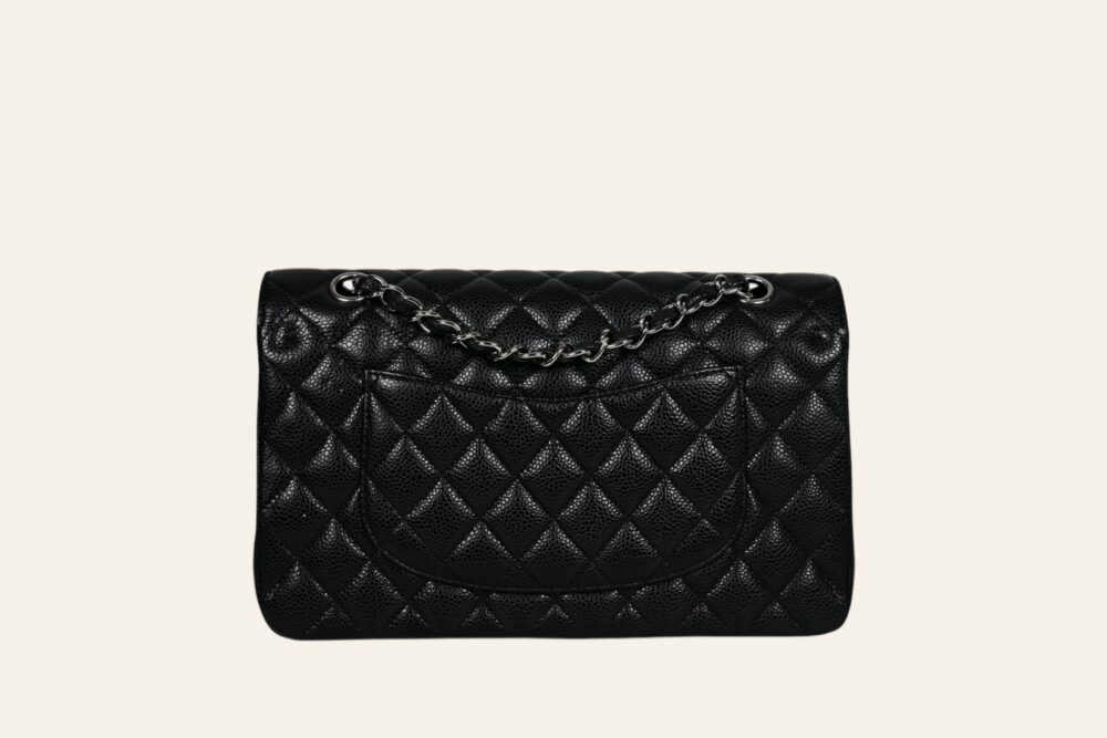 MEDIUM DOUBLE FLAP - Image 7