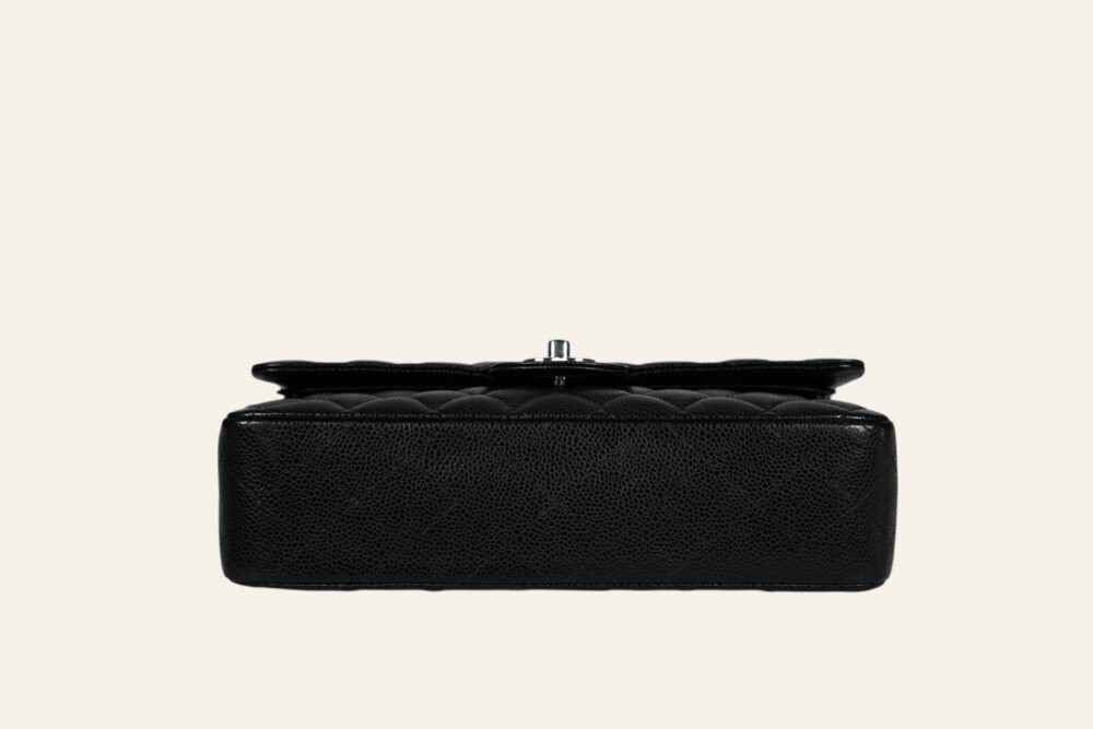 MEDIUM DOUBLE FLAP - Image 8