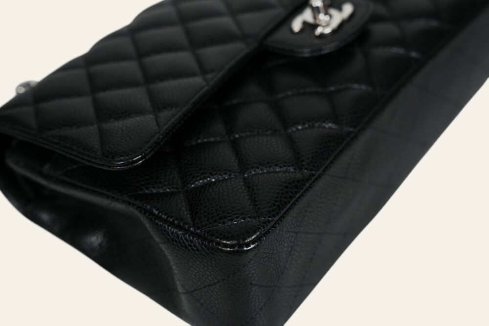 MEDIUM DOUBLE FLAP - Image 9