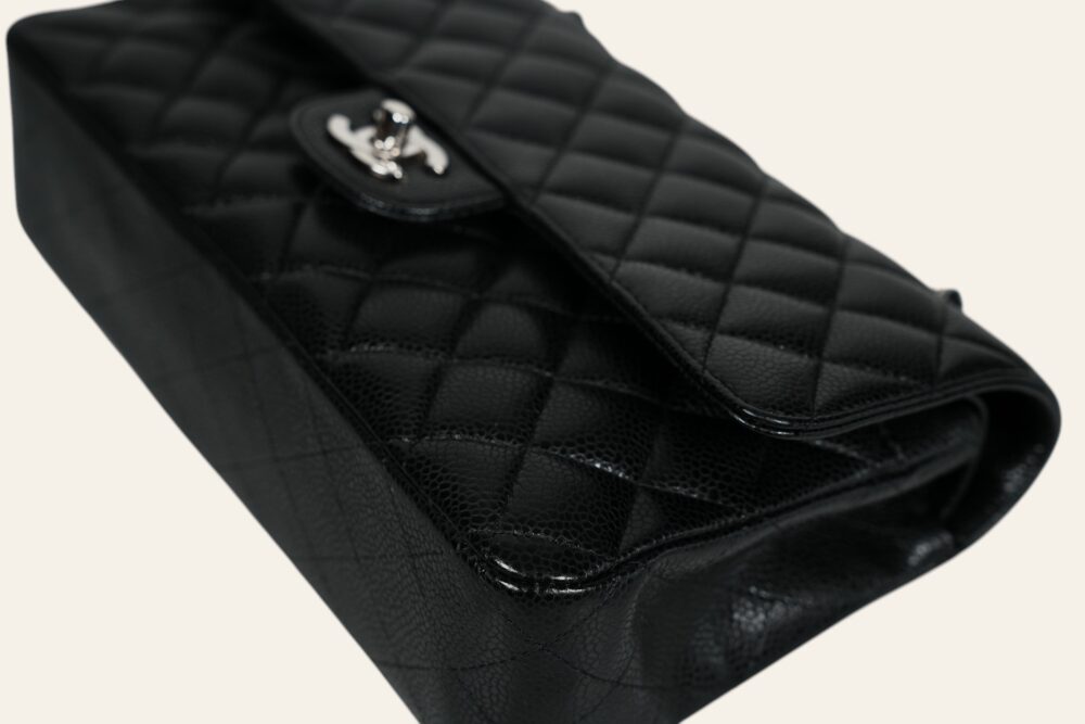 MEDIUM DOUBLE FLAP - Image 10