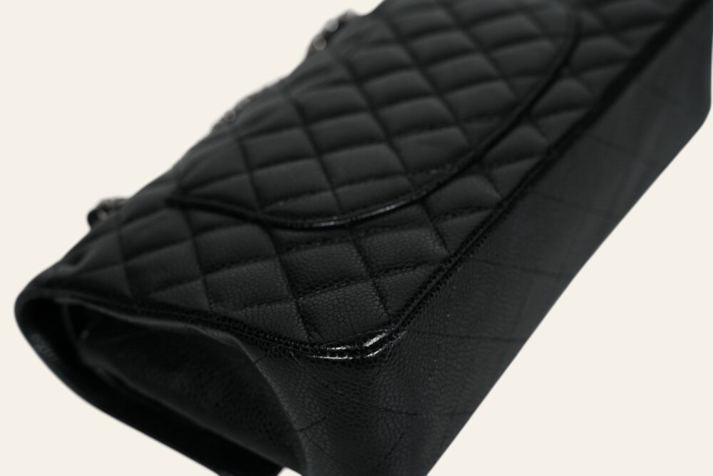 MEDIUM DOUBLE FLAP - Image 11