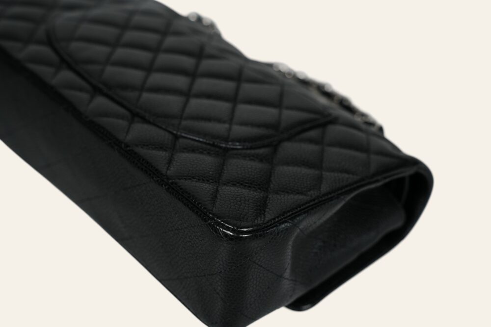 MEDIUM DOUBLE FLAP - Image 12