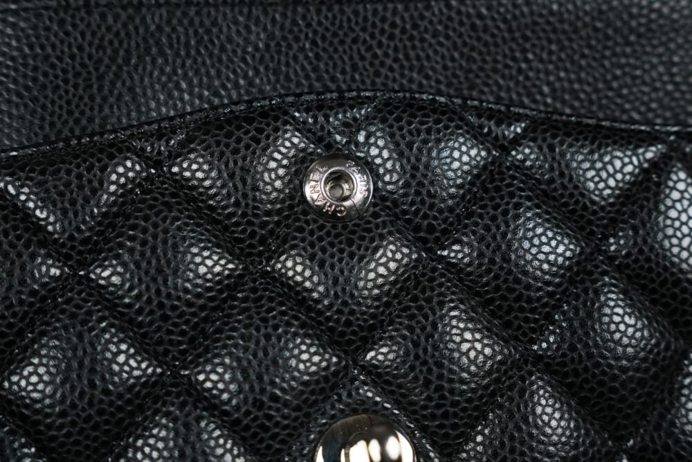 MEDIUM DOUBLE FLAP - Image 13