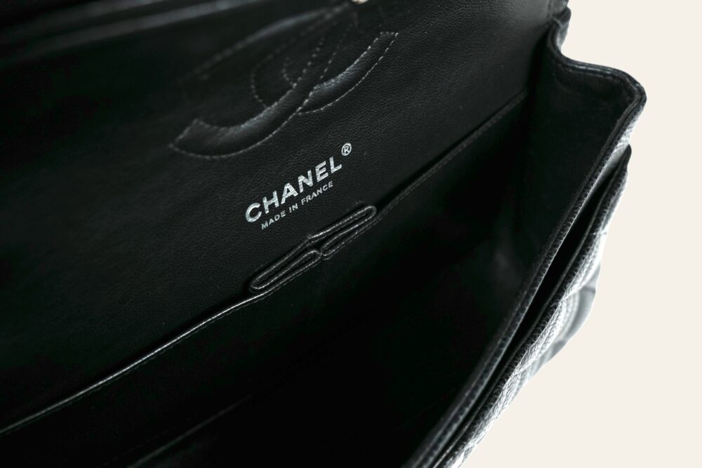 MEDIUM DOUBLE FLAP - Image 16