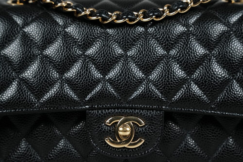 MEDIUM DOUBLE FLAP - Image 3