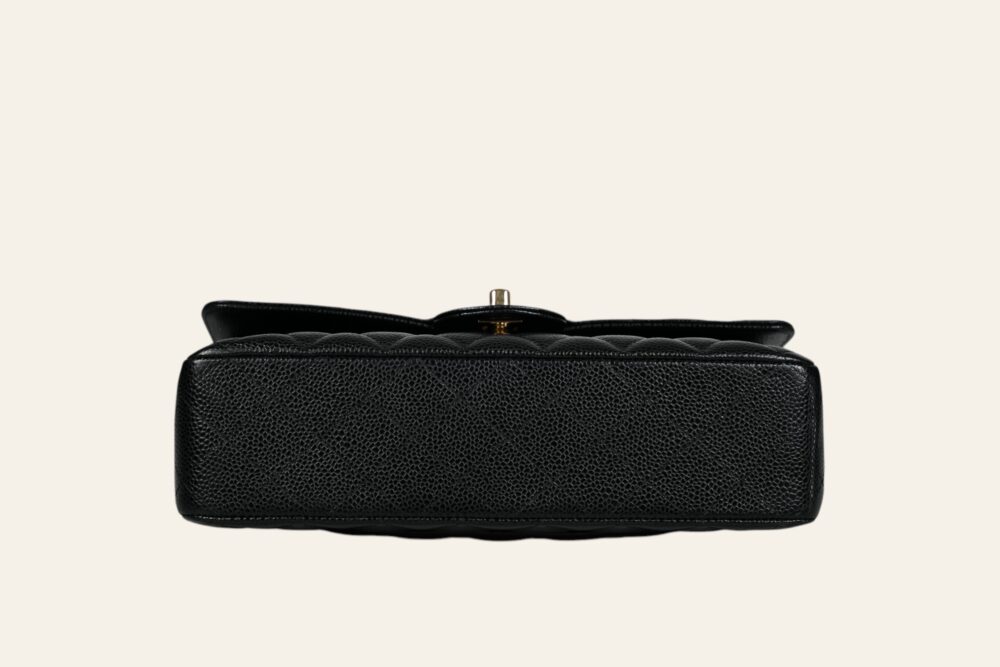 MEDIUM DOUBLE FLAP - Image 8