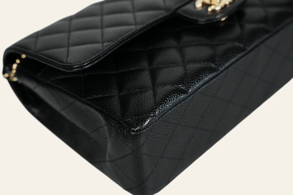 MEDIUM DOUBLE FLAP - Image 9