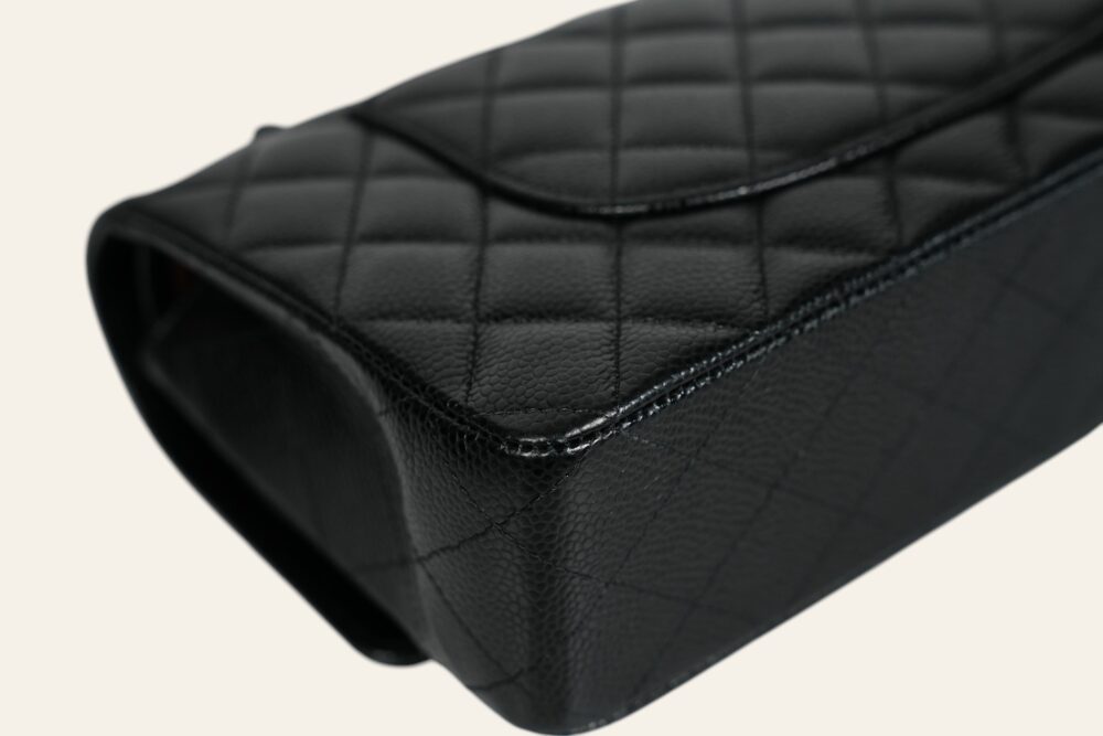 MEDIUM DOUBLE FLAP - Image 10