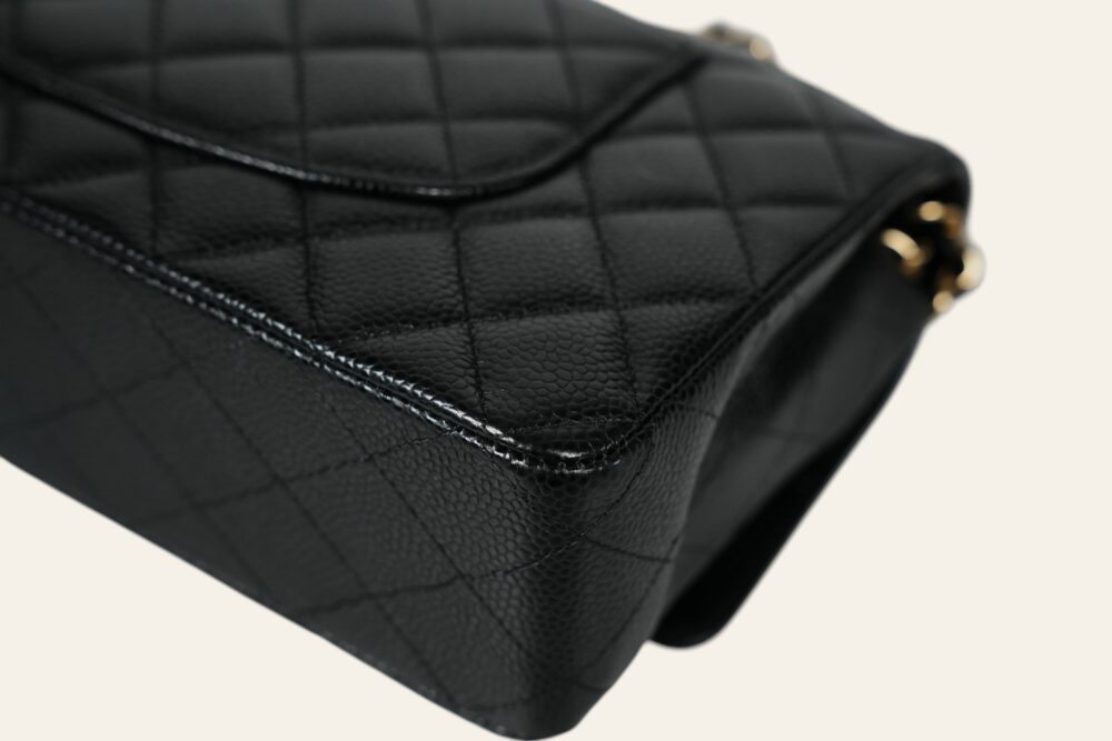 MEDIUM DOUBLE FLAP - Image 11