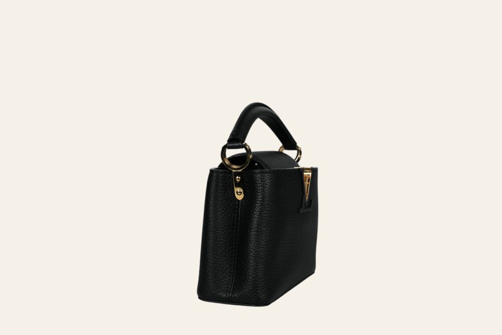 LV MINI CAPUCINES - Image 5
