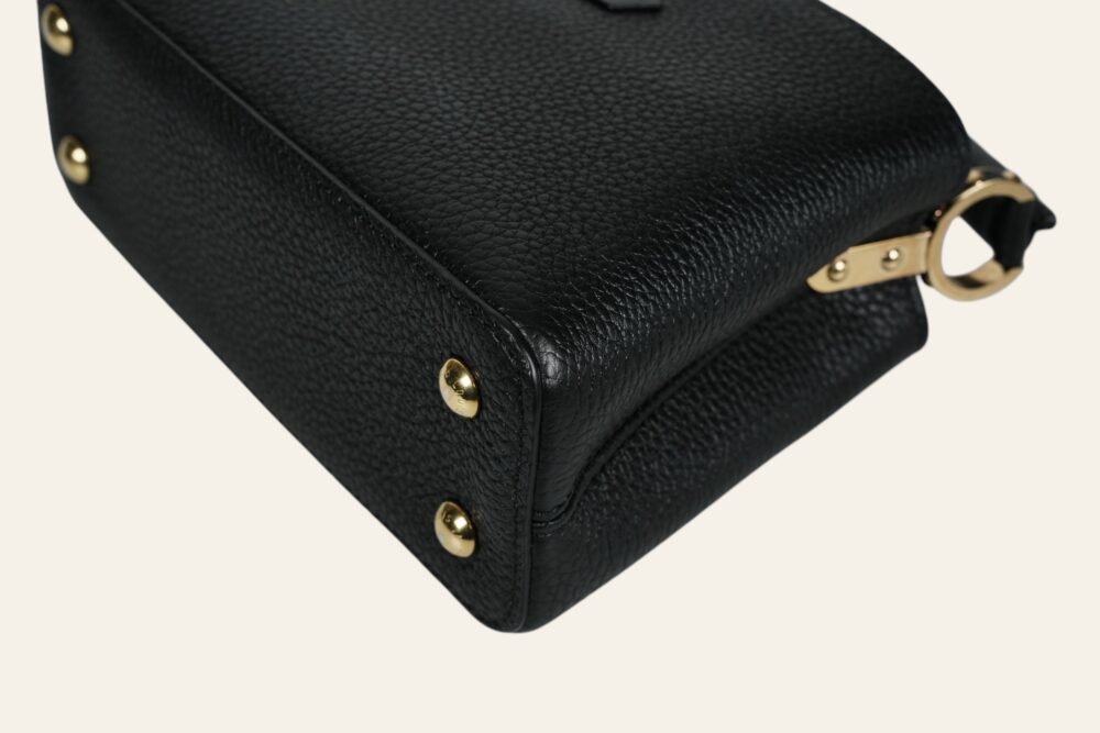 LV MINI CAPUCINES - Image 10