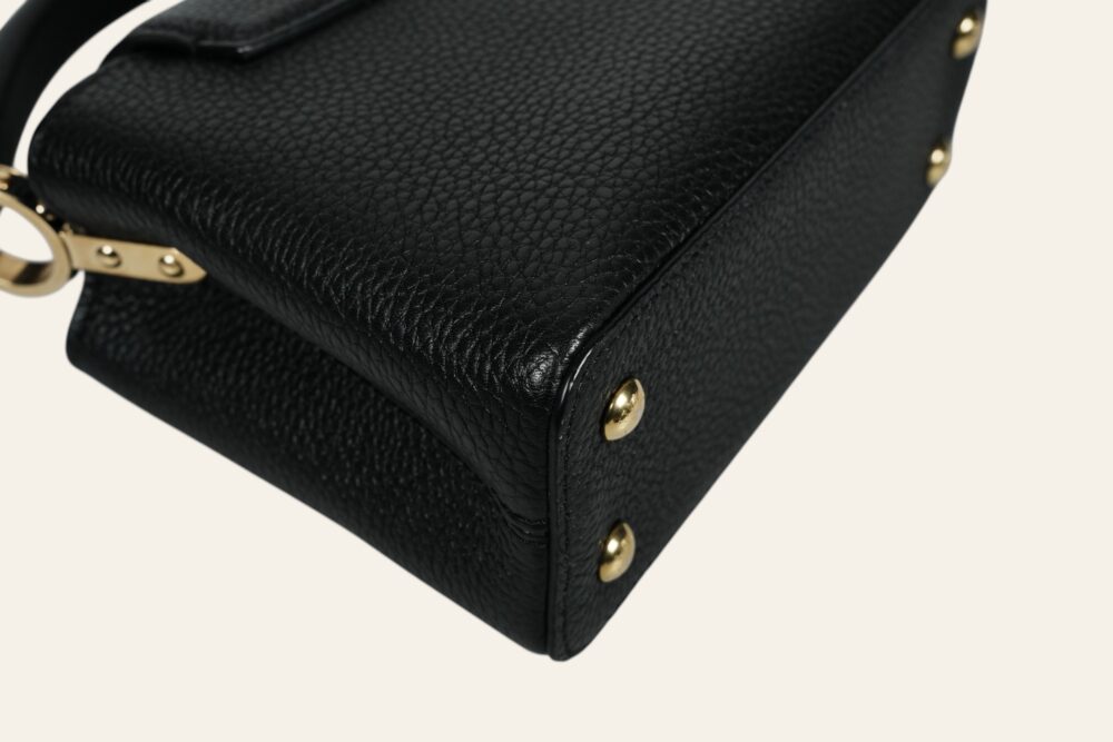LV MINI CAPUCINES - Image 11