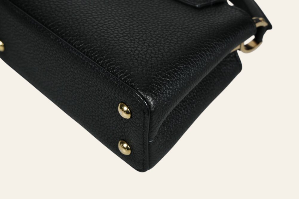 LV MINI CAPUCINES - Image 12