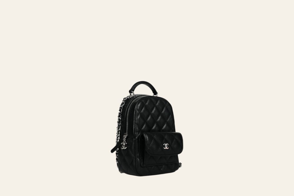 24C CRUISE BACKPACK - Image 2