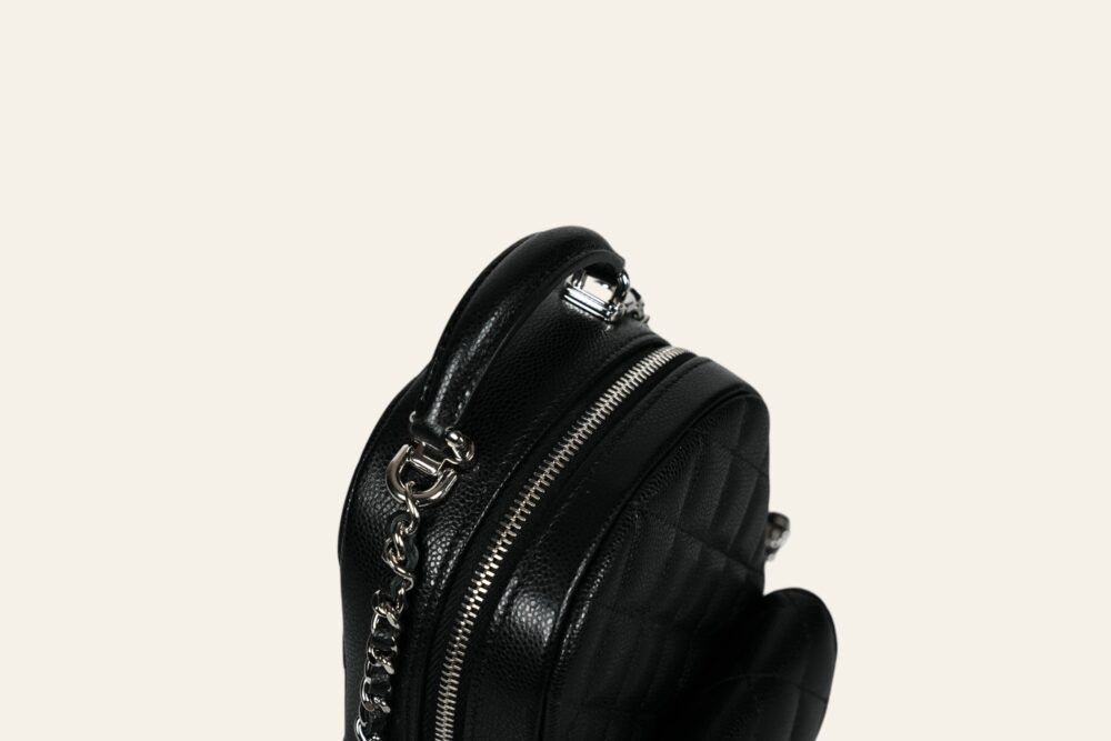 24C CRUISE BACKPACK - Image 3