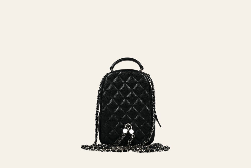 24C CRUISE BACKPACK - Image 4