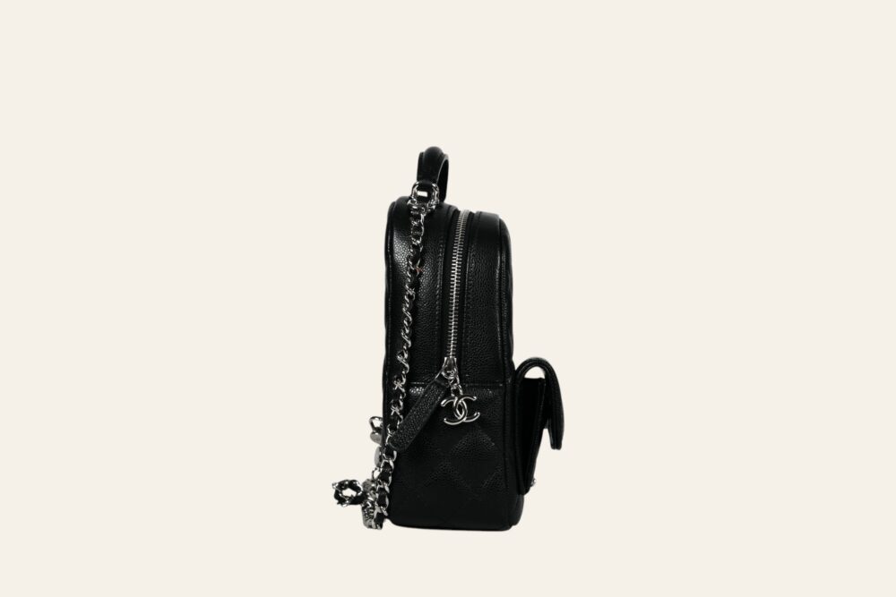 24C CRUISE BACKPACK - Image 5