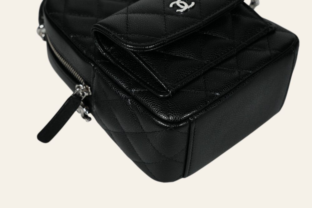 24C CRUISE BACKPACK - Image 7