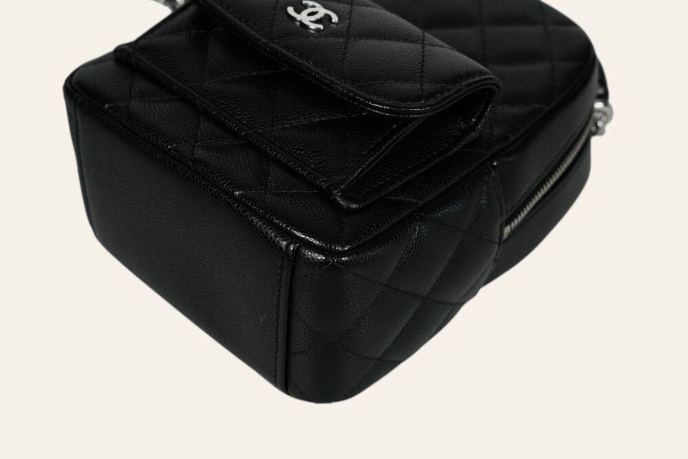 24C CRUISE BACKPACK - Image 8