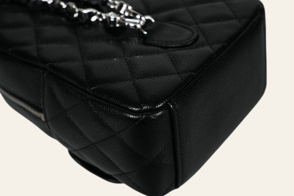 24C CRUISE BACKPACK - Image 9