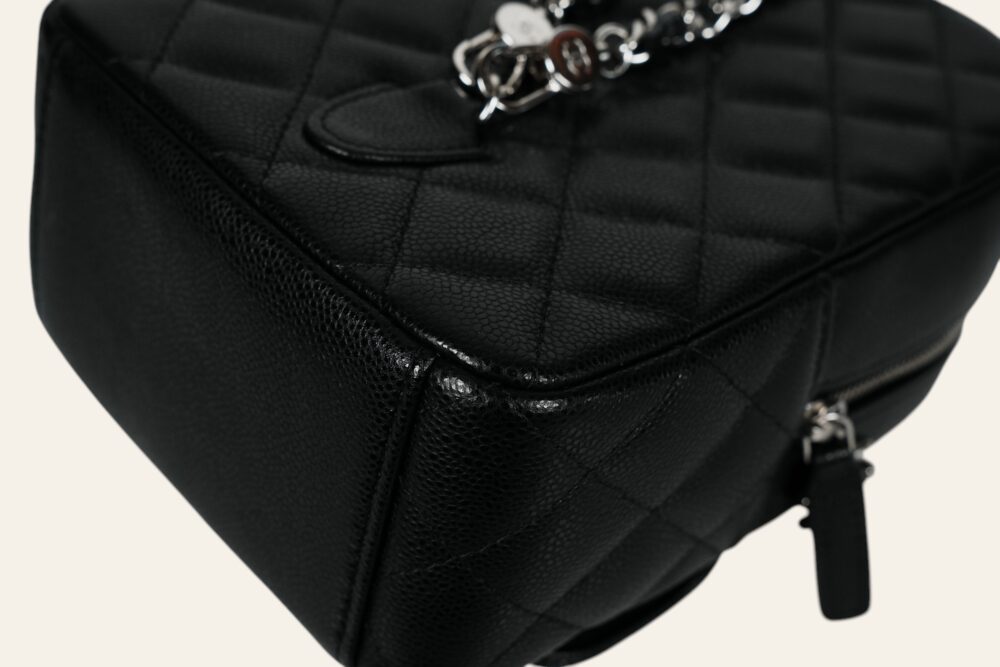 24C CRUISE BACKPACK - Image 10