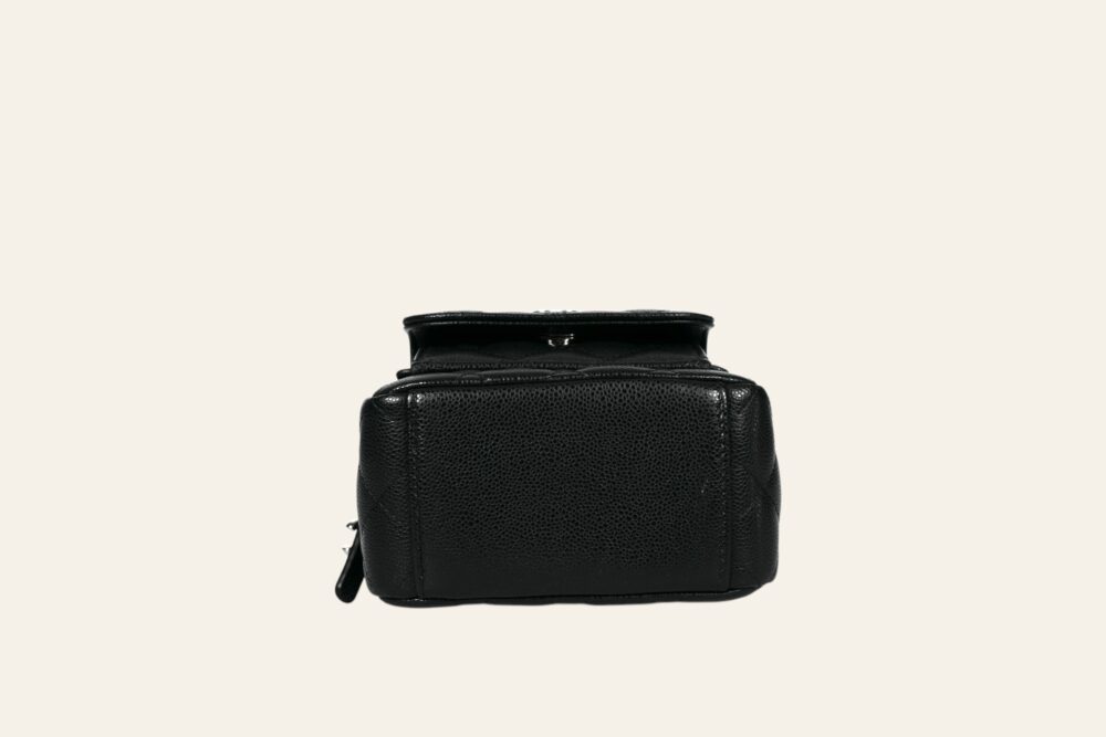 24C CRUISE BACKPACK - Image 11