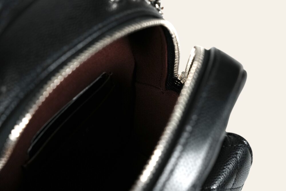 24C CRUISE BACKPACK - Image 12