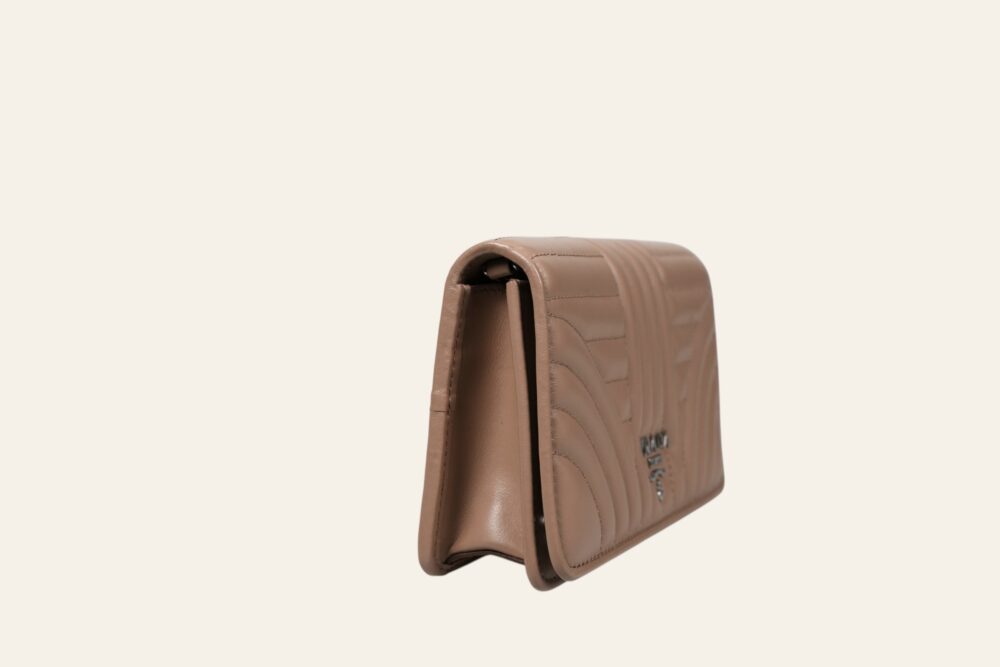 PRADA DIAGRAMME WOC - Image 4