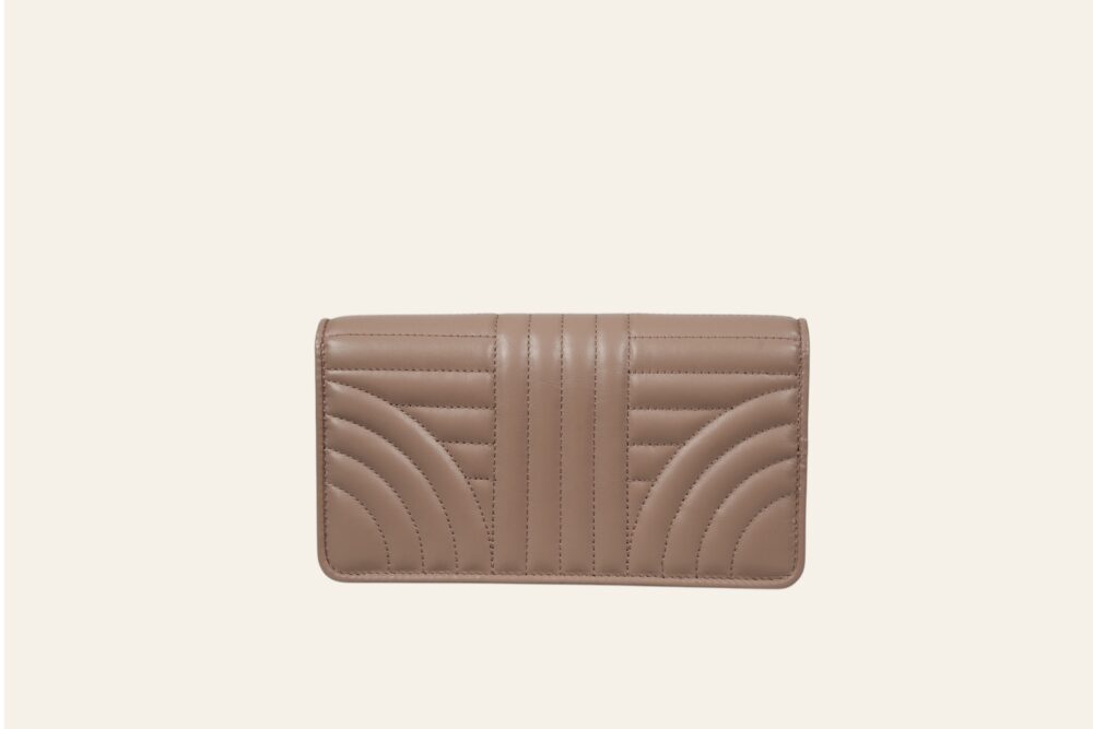 PRADA DIAGRAMME WOC - Image 6