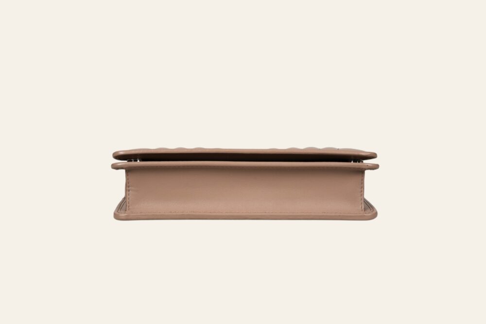 PRADA DIAGRAMME WOC - Image 7