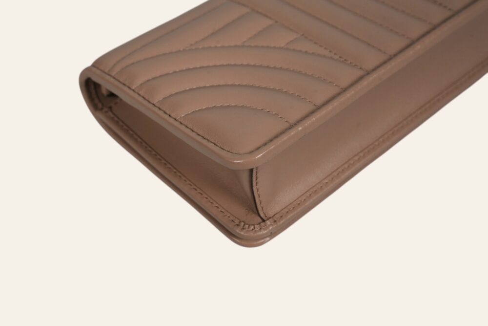PRADA DIAGRAMME WOC - Image 10