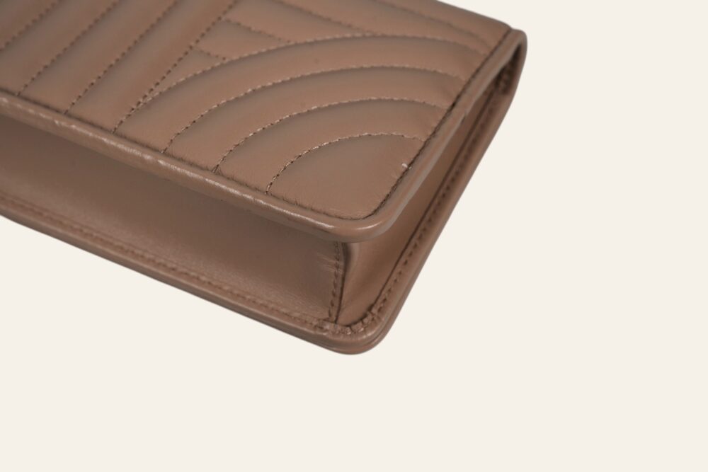 PRADA DIAGRAMME WOC - Image 11