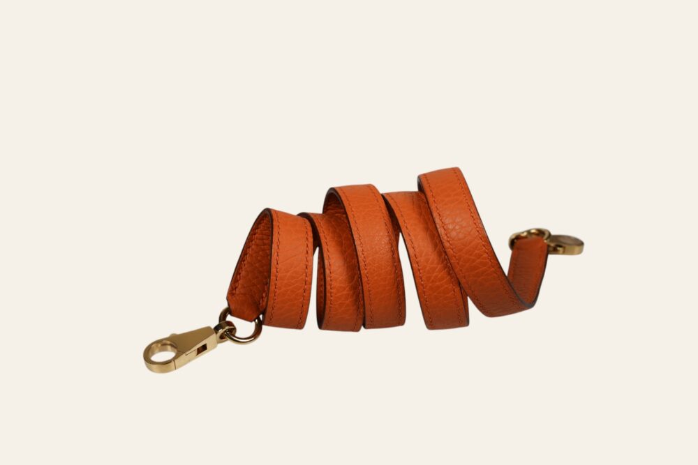 HERMÈS KELLY 28 - Image 3